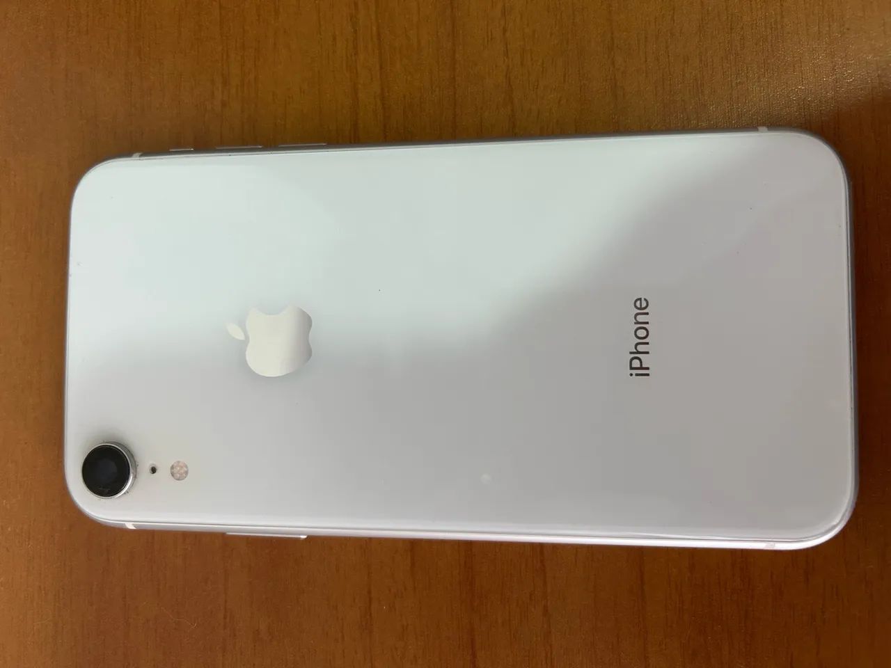Iphone XR branco 64 Gb - Foto 2