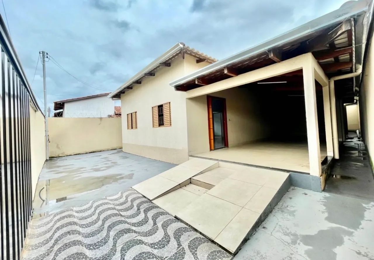 10- Casa no Araçagi  - Foto 5