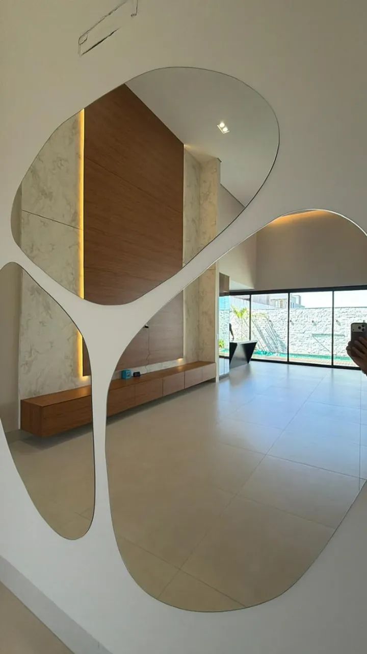 Casa Condomínio Splendido  - Foto 5