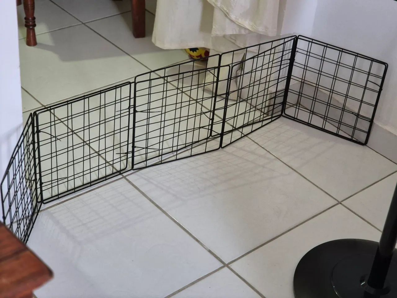 Cercado para Pet  - Foto 4