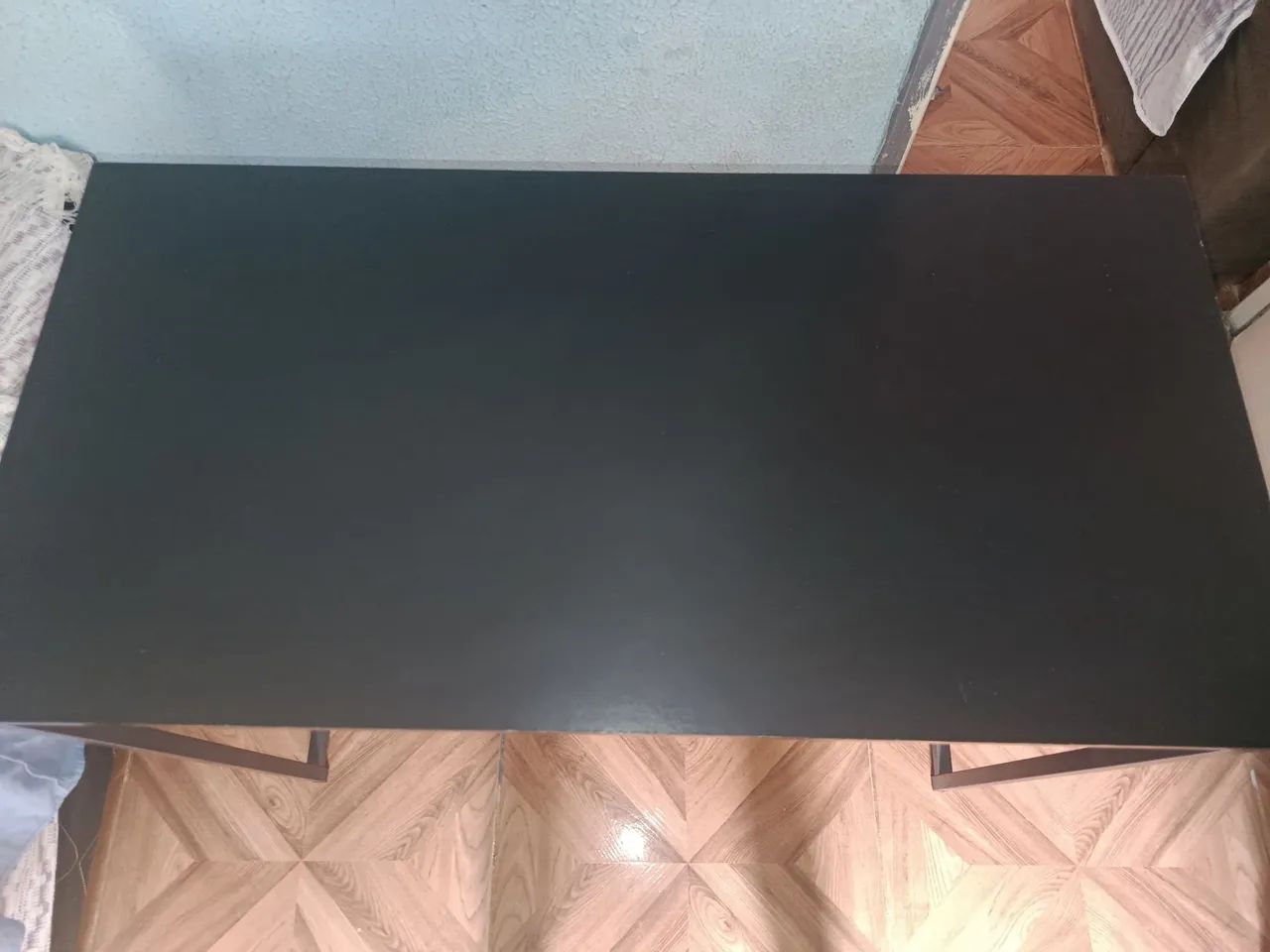 Mesa  - Foto 3