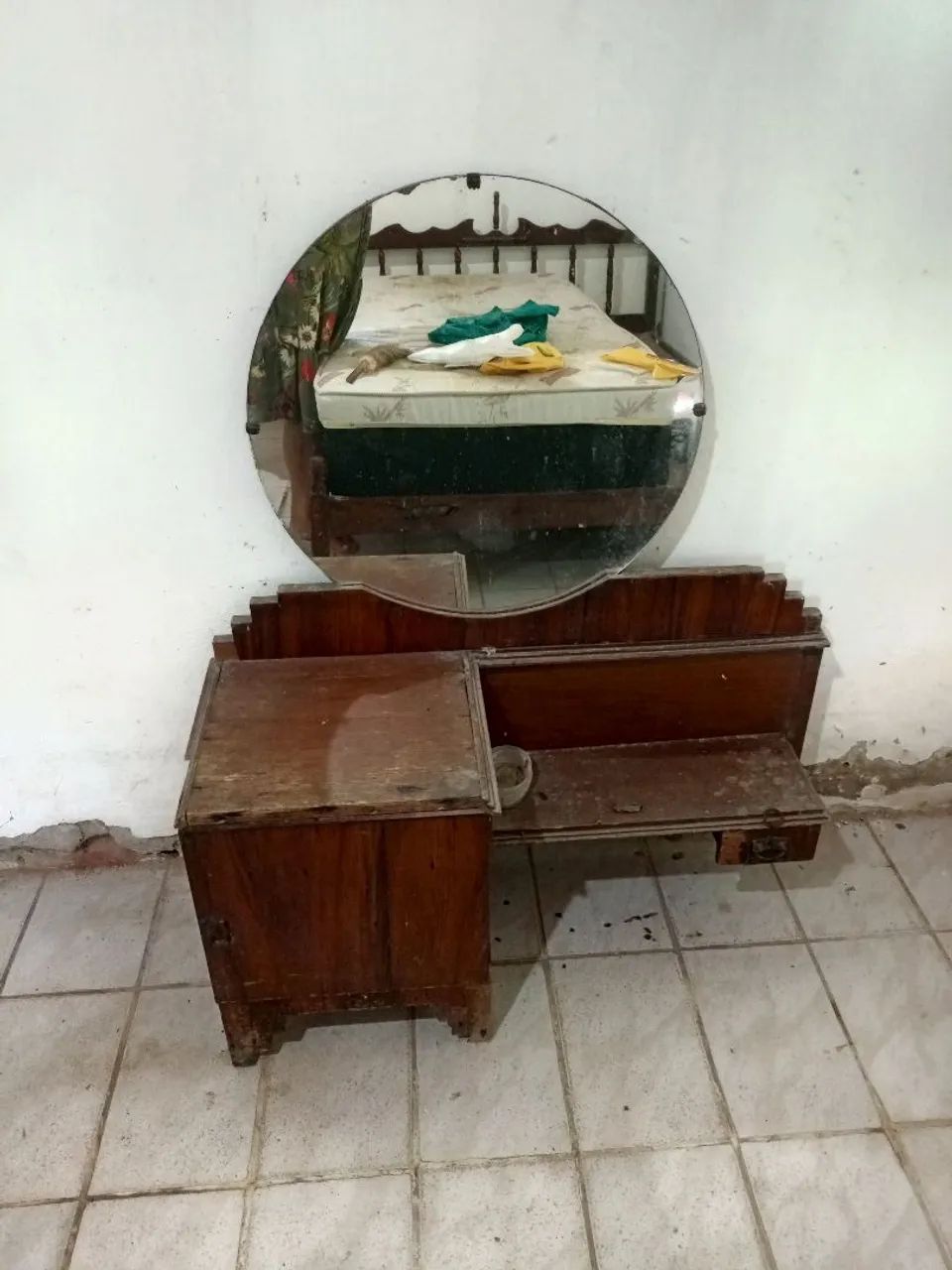Vendo