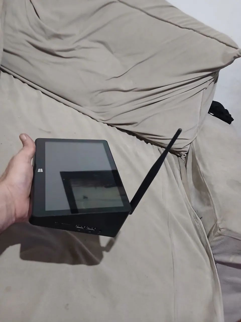 Mini pc touch  - Foto 5