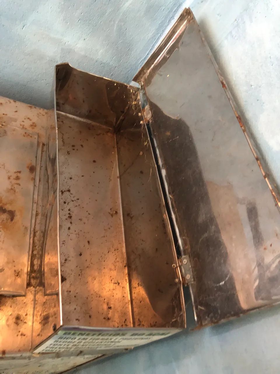 Carro de açaí  - Foto 4