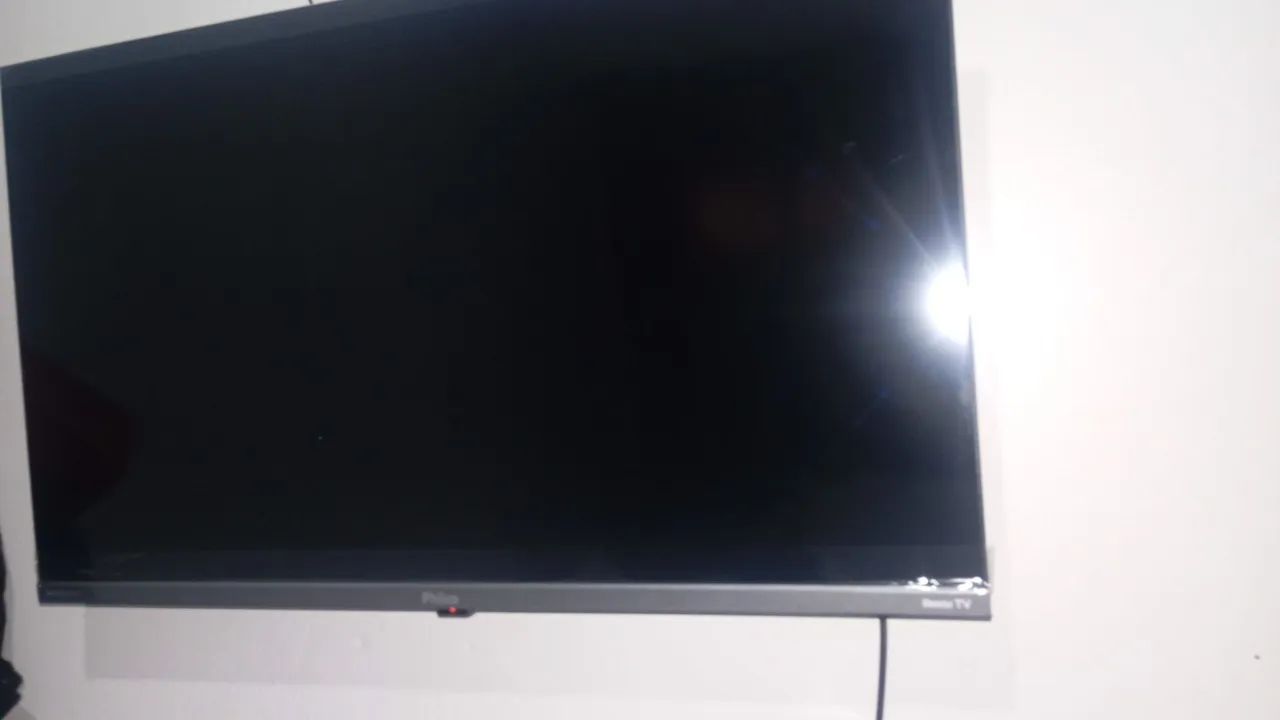 Tv Philco  - Foto 4