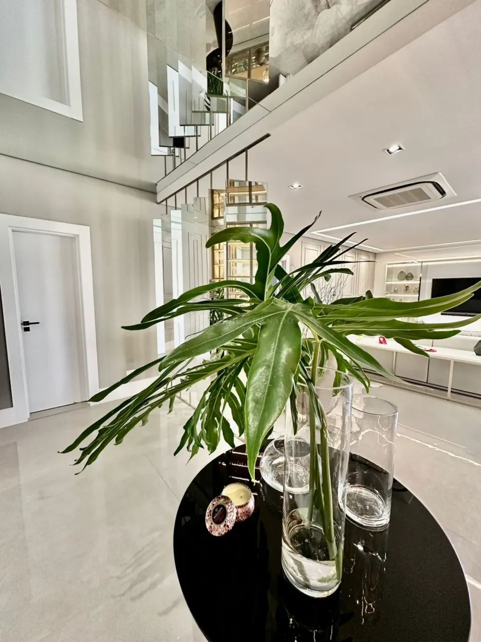 Majestic Residence - Foto 2