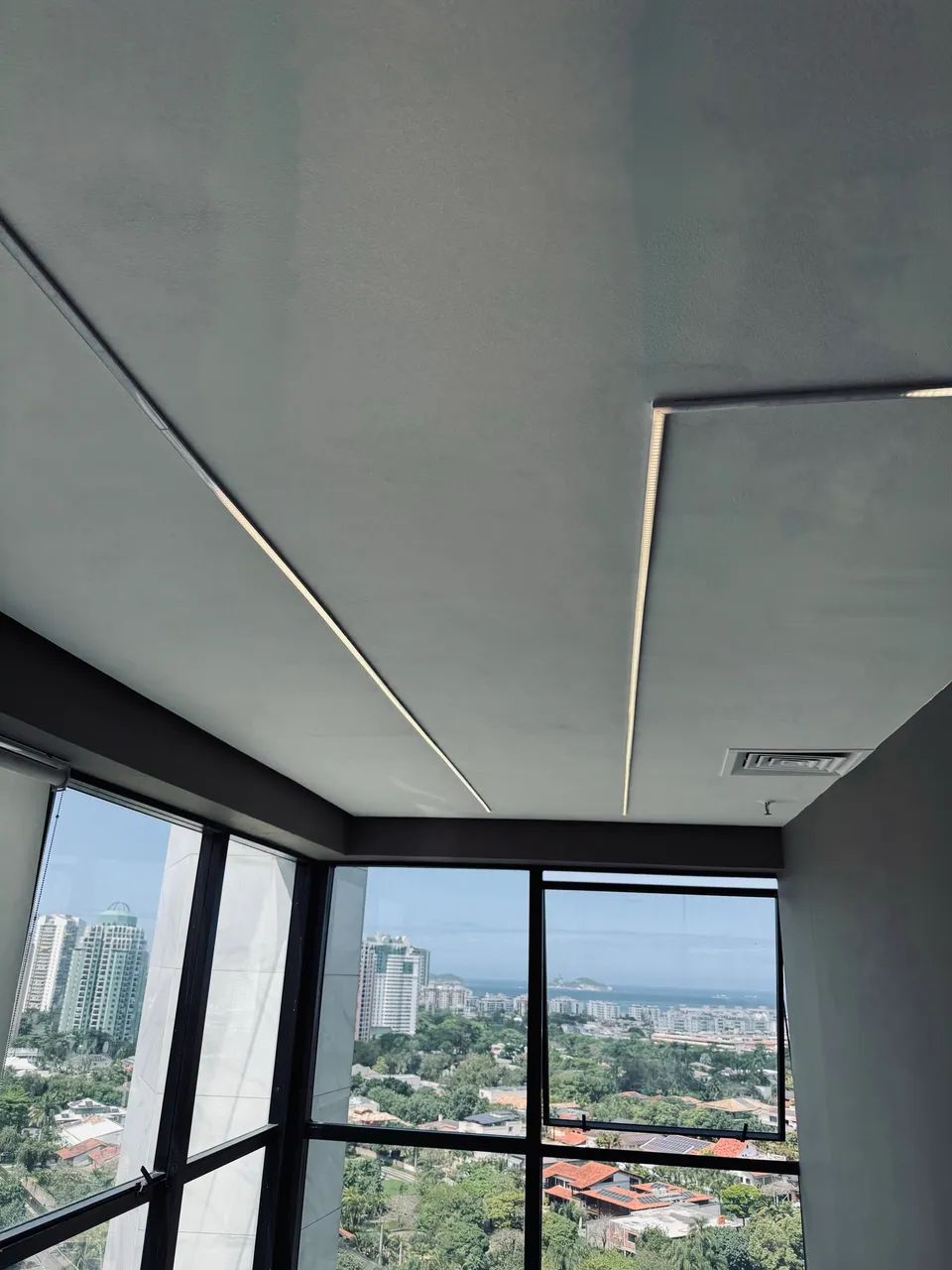 ? ELETRICISTA RESIDENCIAL E COMERCIAL - ATENDIMENTO 24 HORAS! - Foto 4