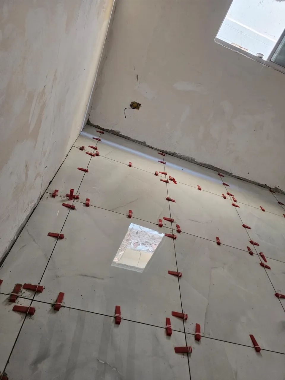 Trabalhamos com reformas, construções, elétrica, acabamentos e muito mais  - Foto 5