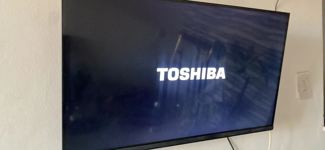 Tv 32 Toshiba  - Foto 3