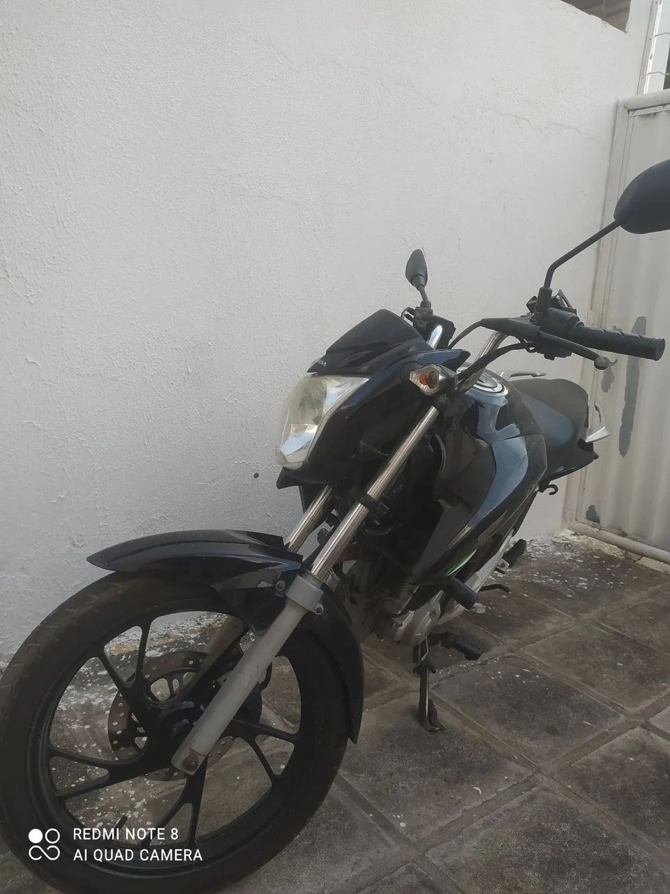 Pra vender logo  - Foto 4