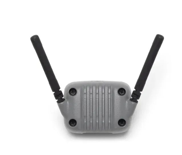 Drone DJI Neo 2 - Combo Fly More (3 baterias e controle sem tela) - Foto 2