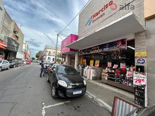 Loja à Venda no Centro de Juazeiro - Foto 2