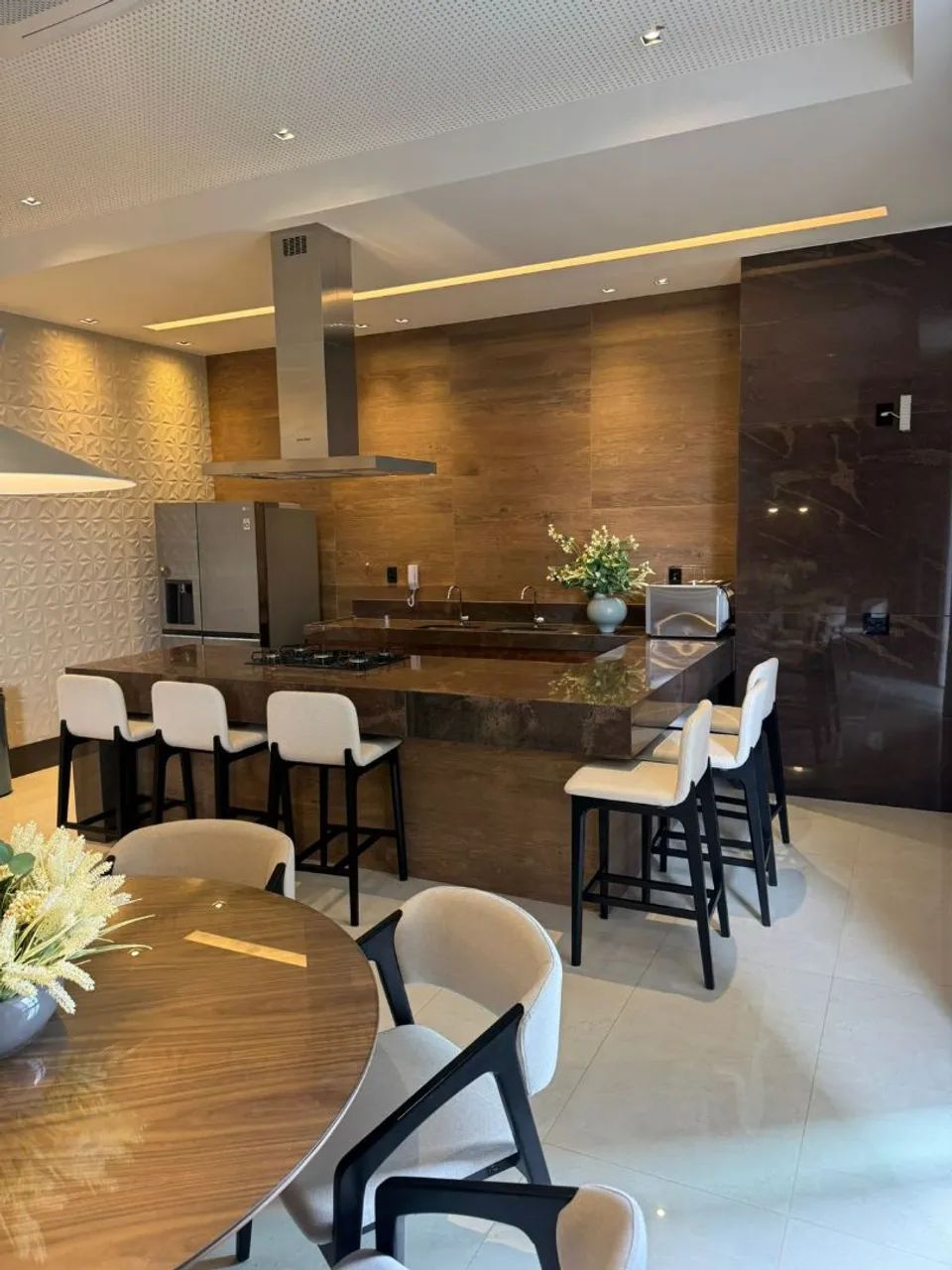 Residencial montana  - Foto 2