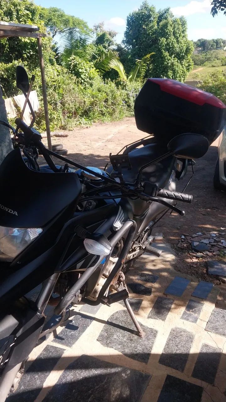 Venda xer 300 - Foto 2