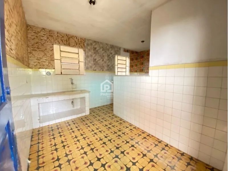 Casa NOVA FRIBURGO - RJ - Foto 5