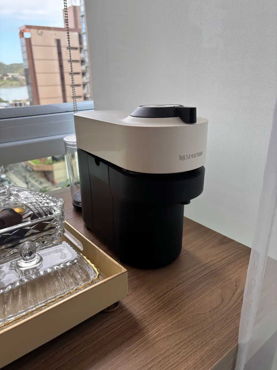 Cafeteria Nespresso  - Foto 5