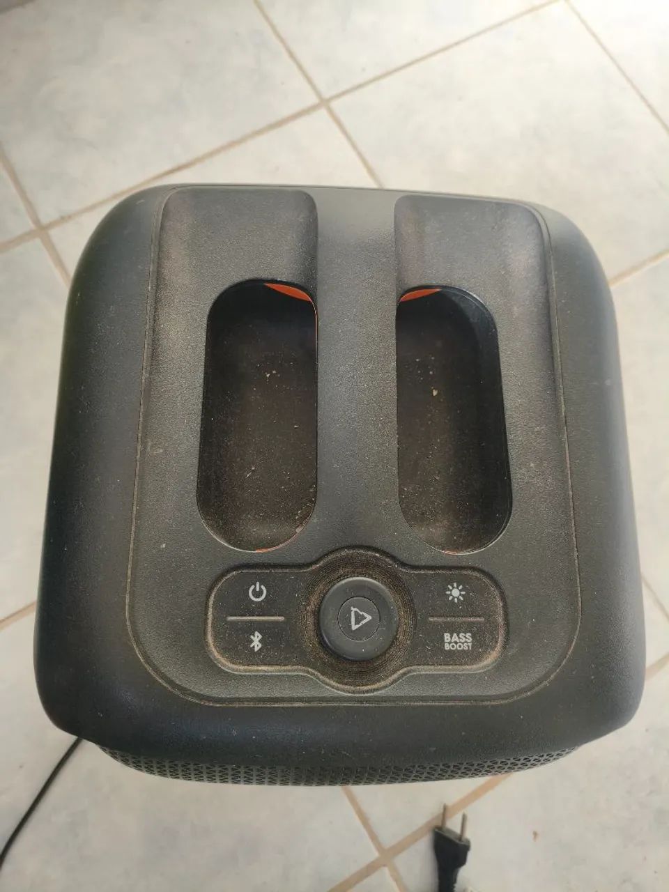 JBL Partibox Encore - Foto 3