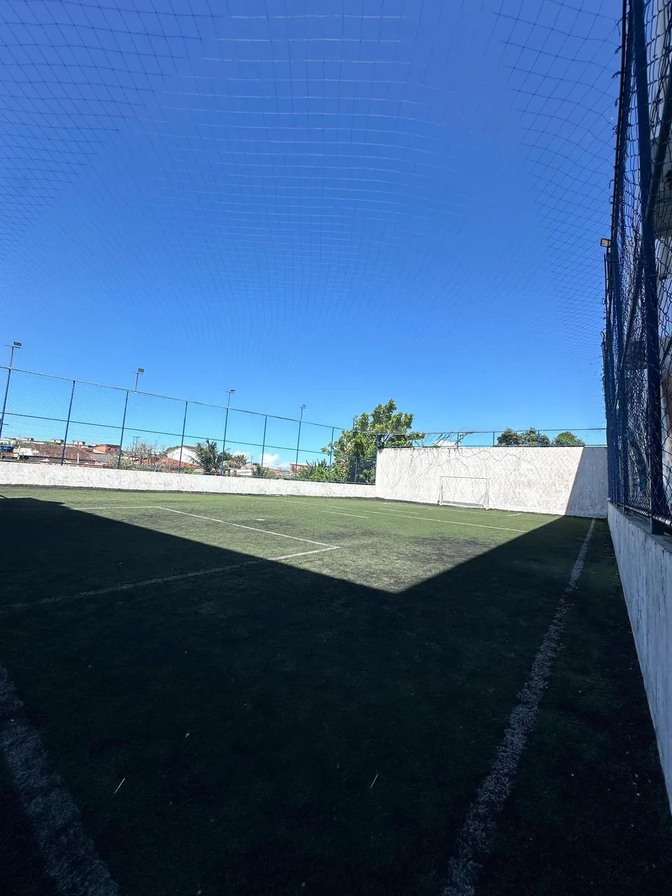 CLUBE DE LAZER COMPLETO EM MACEIÓ - IDEAL PARA EVENTOS E FESTAS - Foto 3