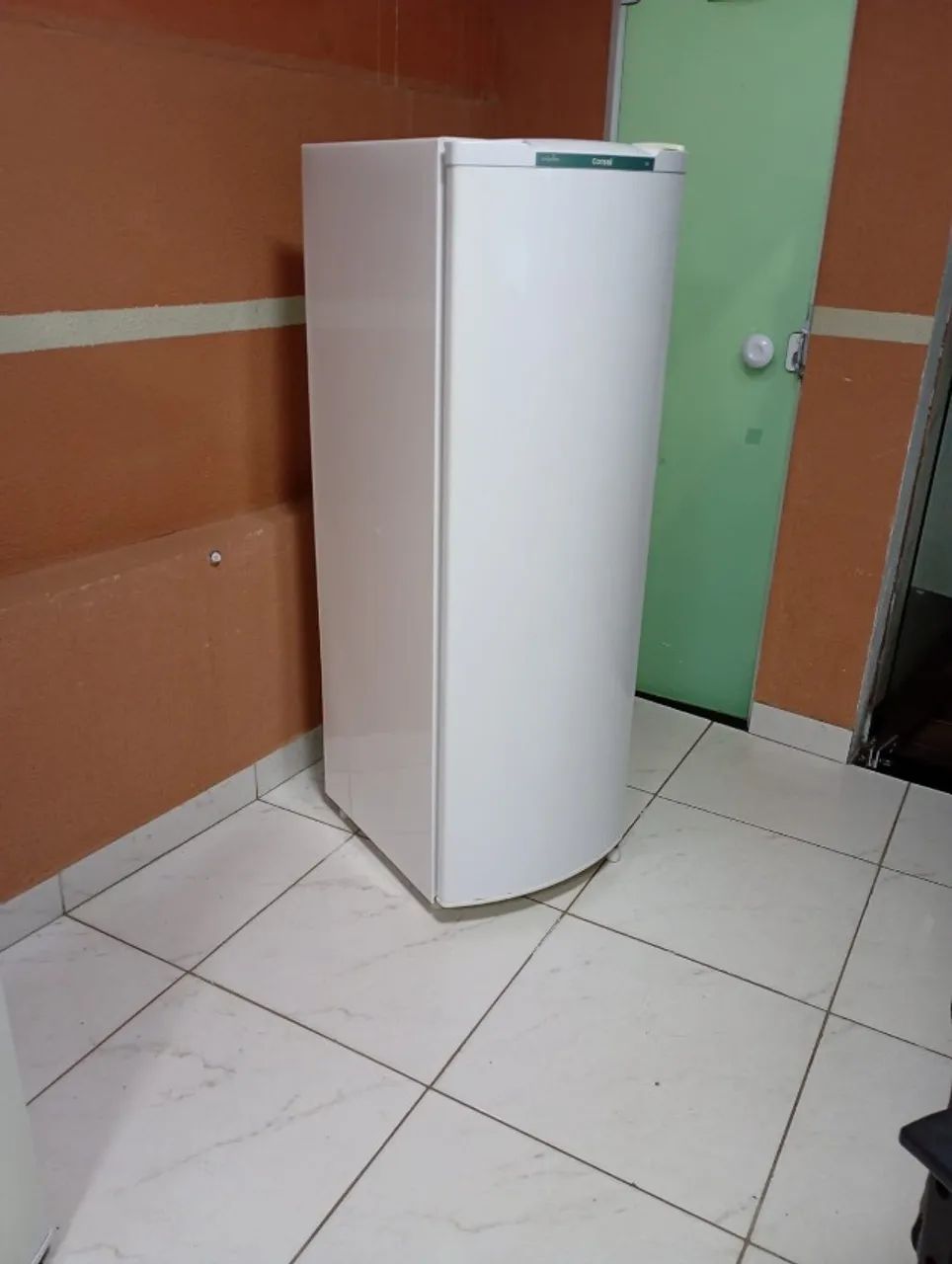 VENDE-SE GELADEIRA CONSUL - Foto 2