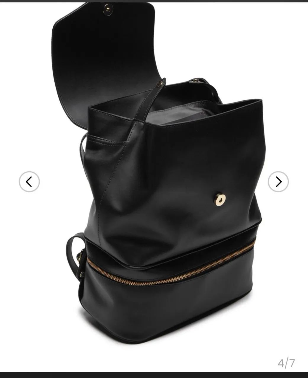 Mochila Schutz  - Foto 5