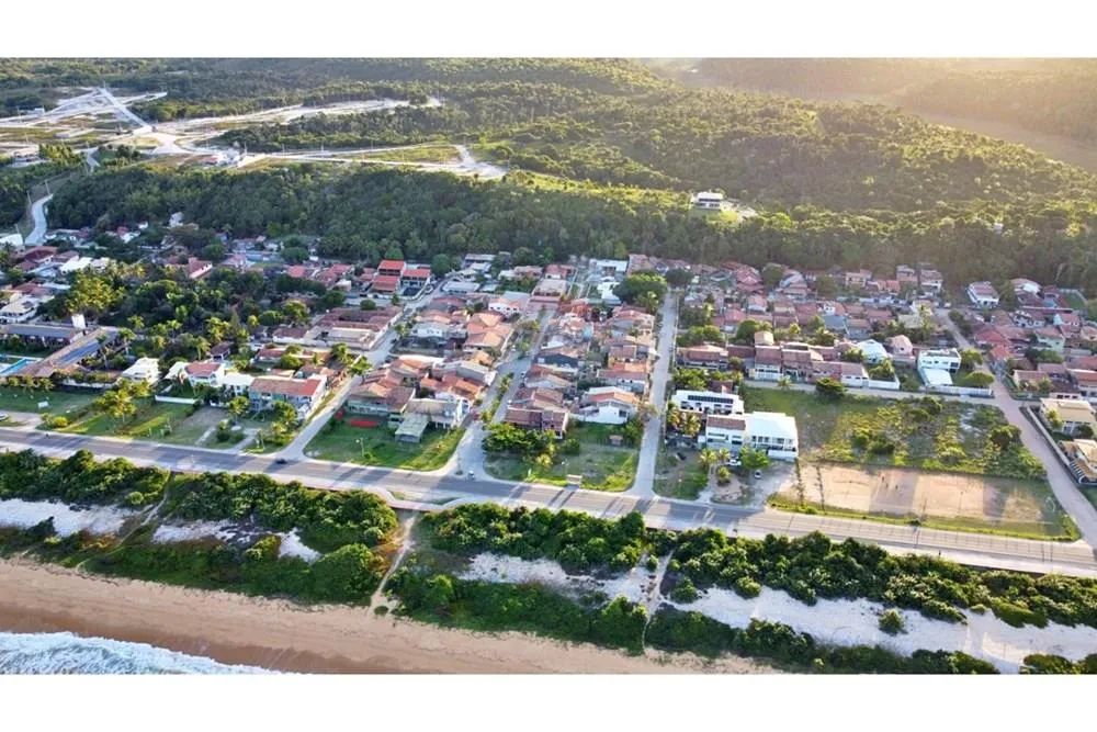 Oportunidade Única! Área com Vista Panorâmica para o Mar - Foto 10