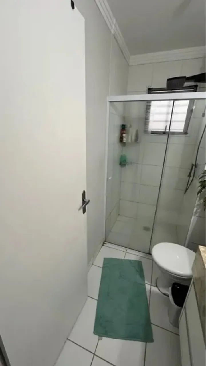 Apartamento à venda no Vila Nova, em Sorocaba- SP - Foto 5