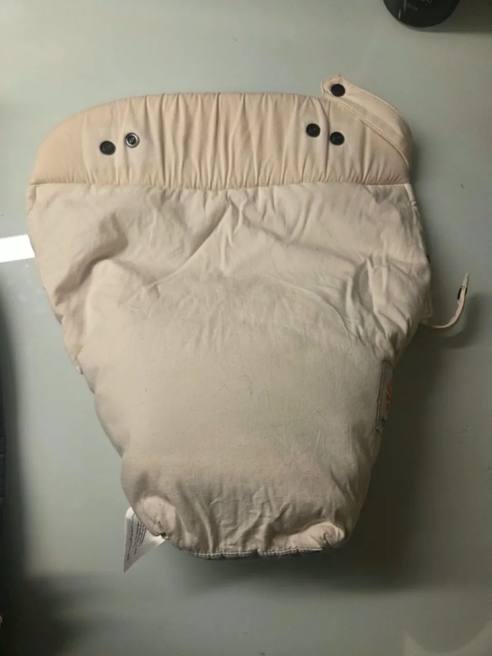 Canguru Ergobaby - Foto 3