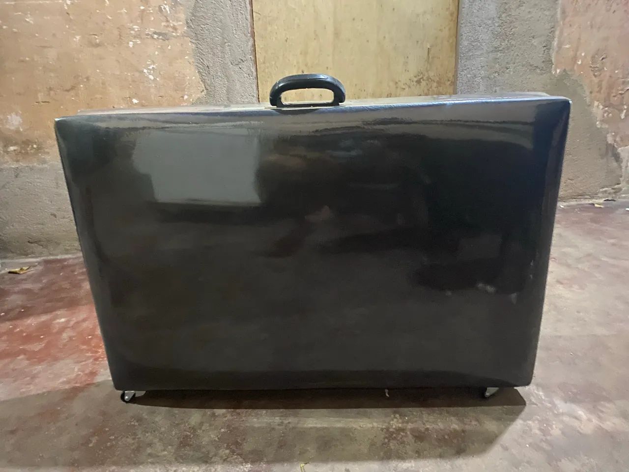 VENDO MACA NOVA - Foto 4