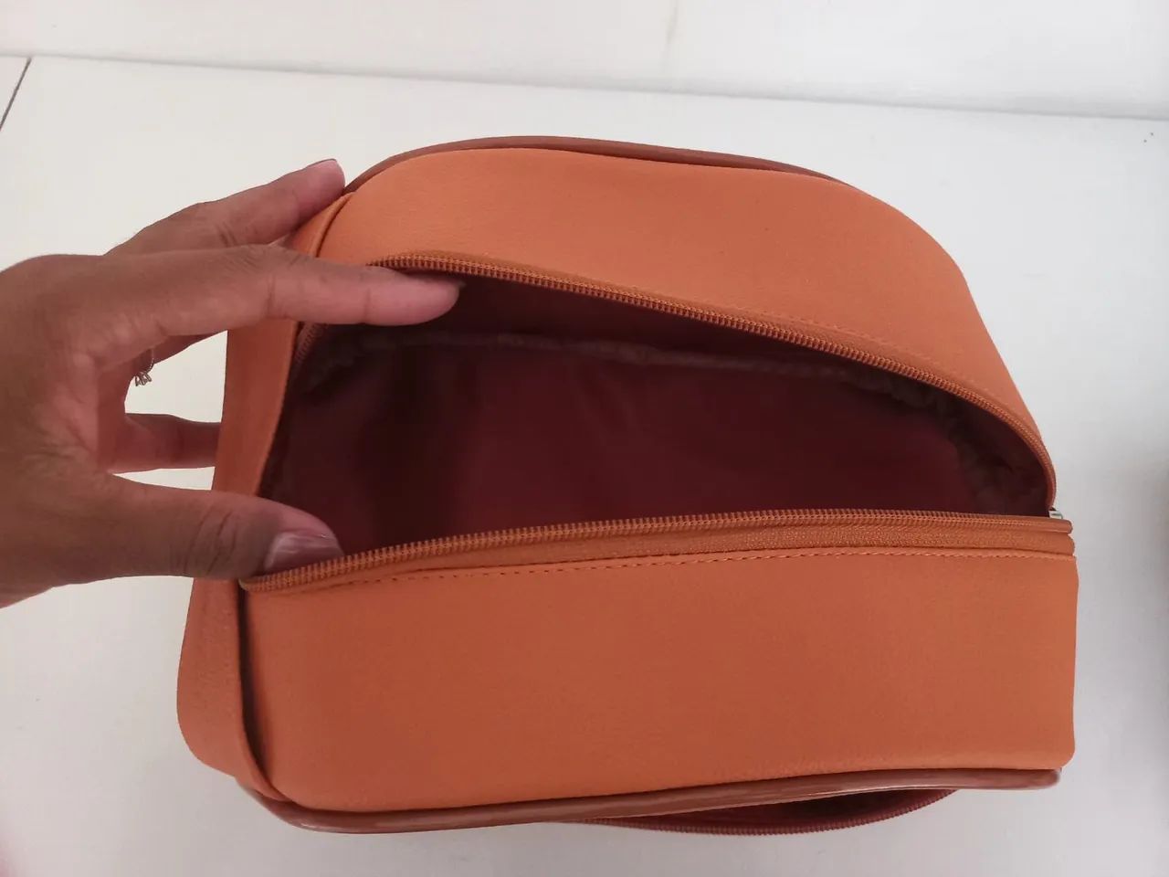 Nécessaire - Foto 4