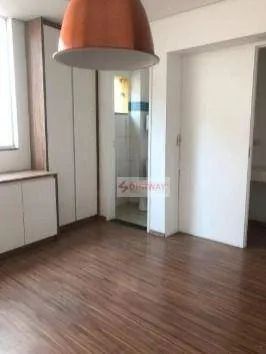 Sala comercial para locação na vila mariana. - Foto 3