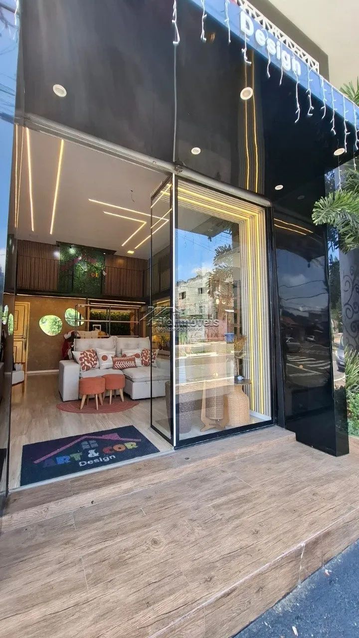 Vende Prédio Comercial 550m² em Hortolândia - Foto 2