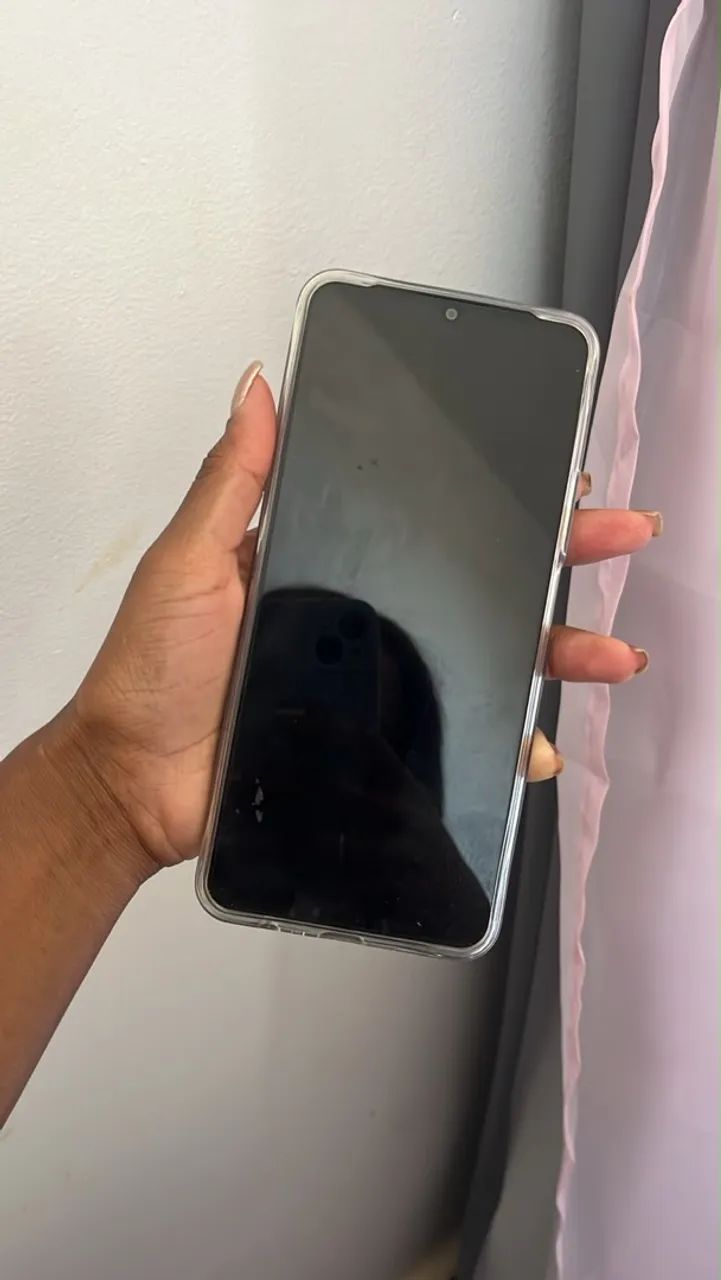 Realme note 70 - Foto 3