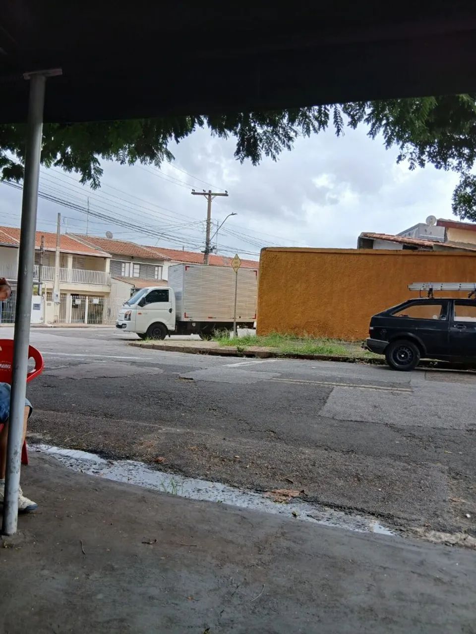 Mudanças fretes e carretos  - Foto 2