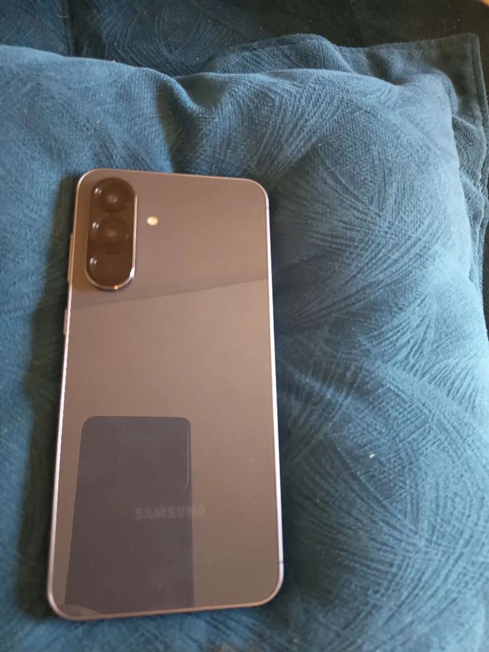 Samsung A56