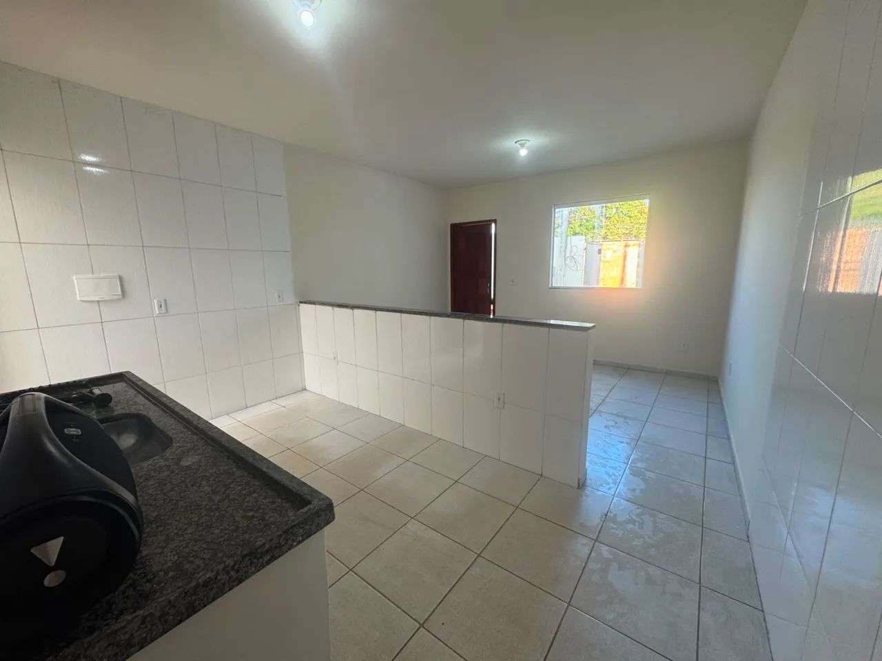 Casa em Santa Isabel  - Foto 5