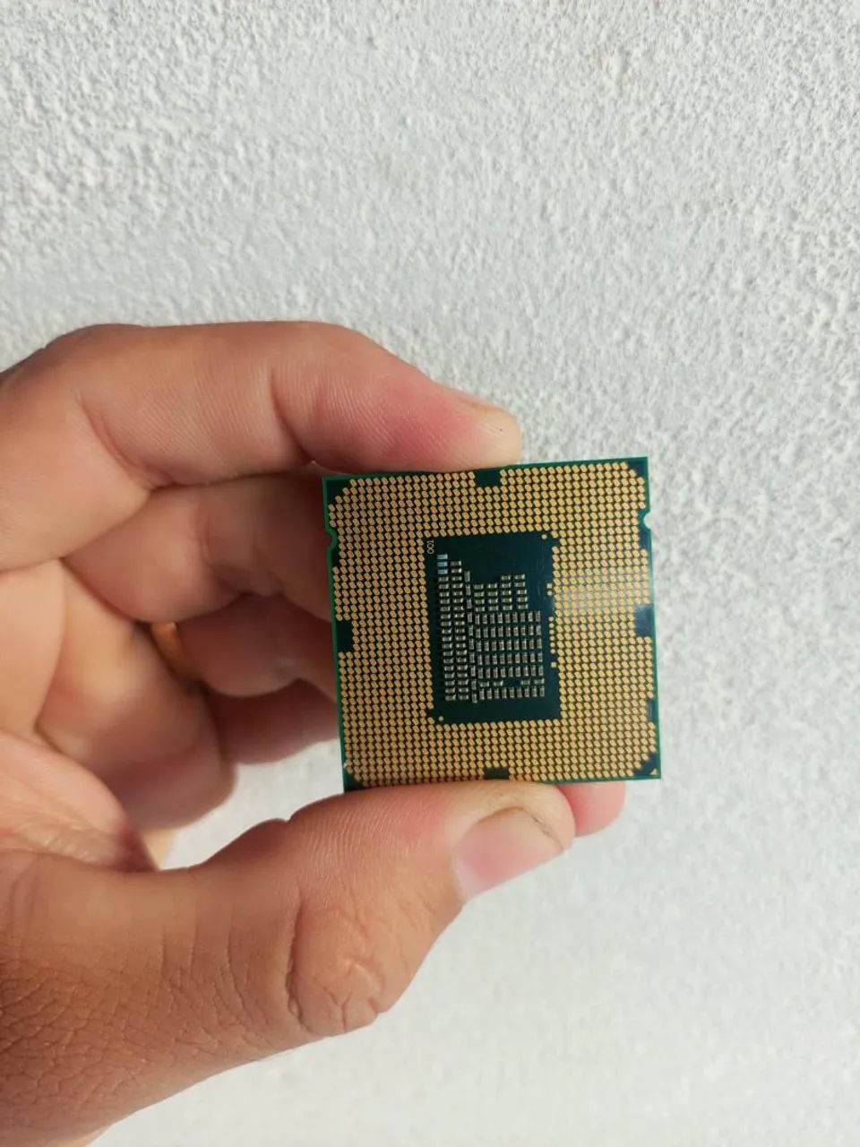 Processador Intel Core i3-2120 3.3GHz, Cache 3MB, LGA 1155 - Foto 2