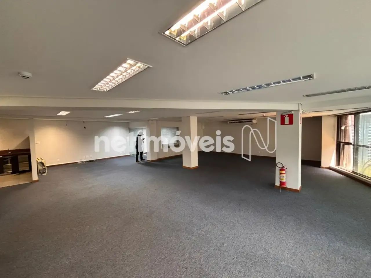 Excelente oportunidade para quem busca espaço e funcionalidade em um só lugar! - Foto 5