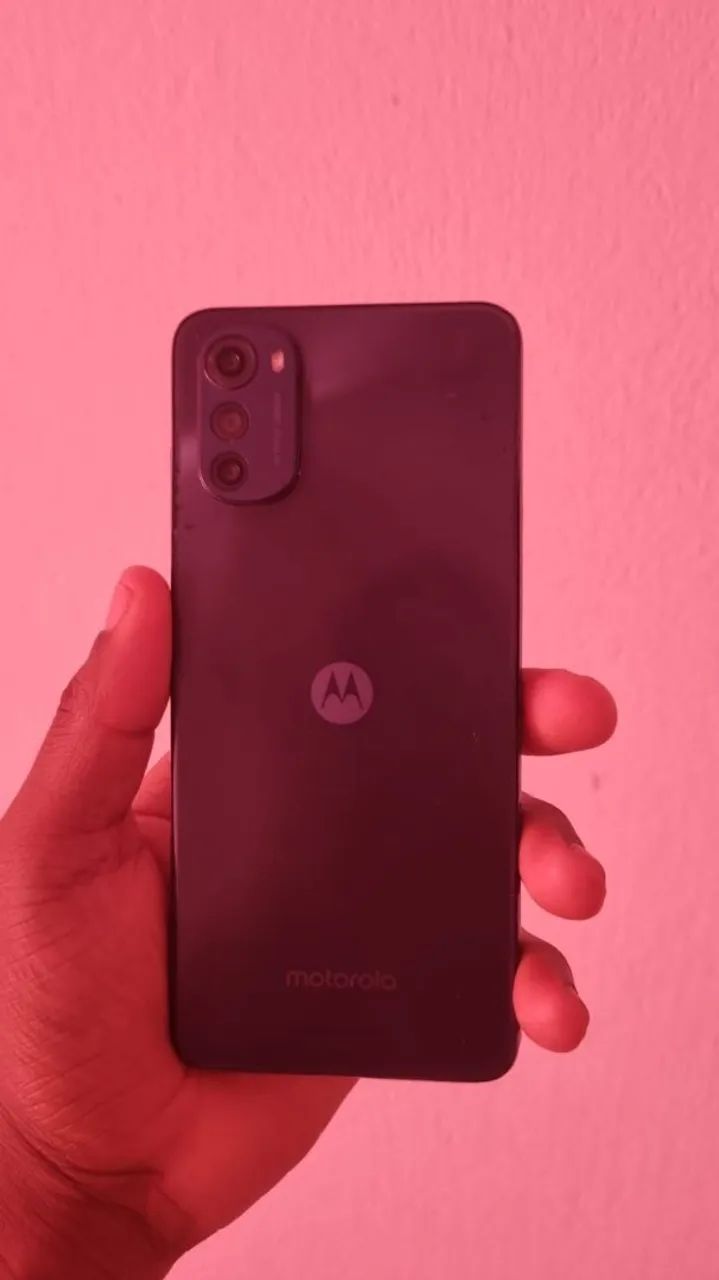 Moto e32 - Foto 2