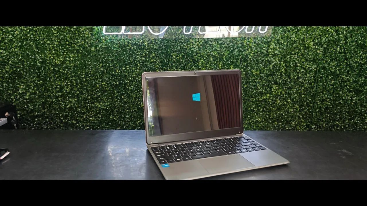 Notebook 8 GB RAM SSD 256 GB  - Foto 3