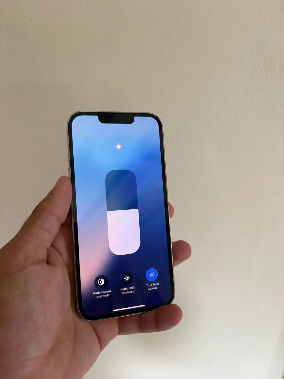 IPHONE 13 PRO - ORIGINAL - Foto 4