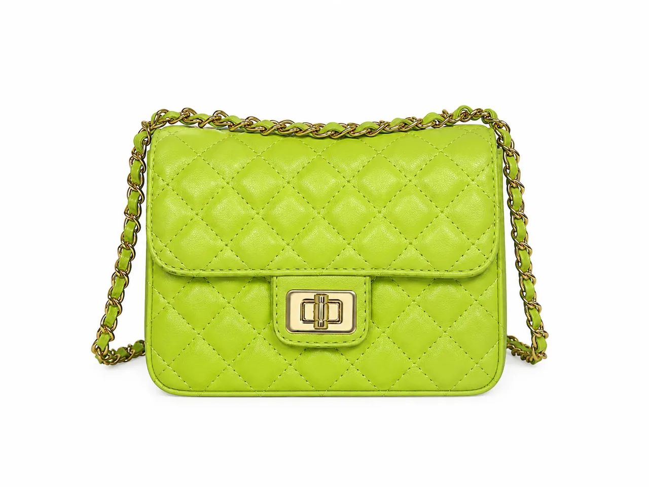 Bolsa Scamboo
