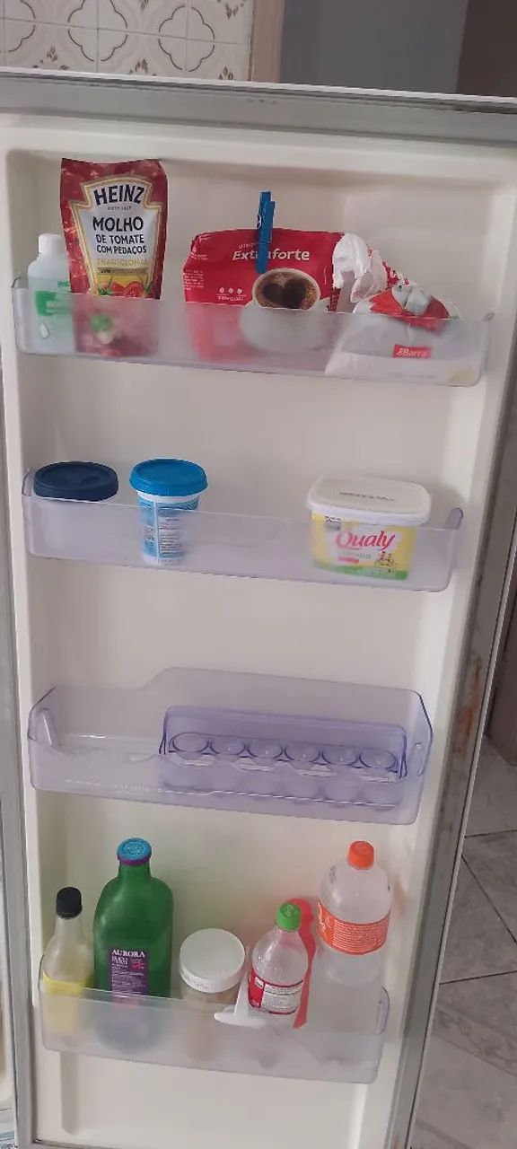Vende se - Foto 4