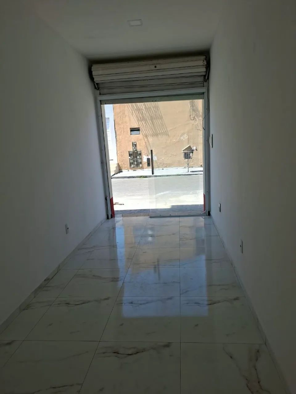 PONTO COMERCIAL PARA ALUGAR - COROA DO MEIO, ARACAJU/SE<br> - Foto 2