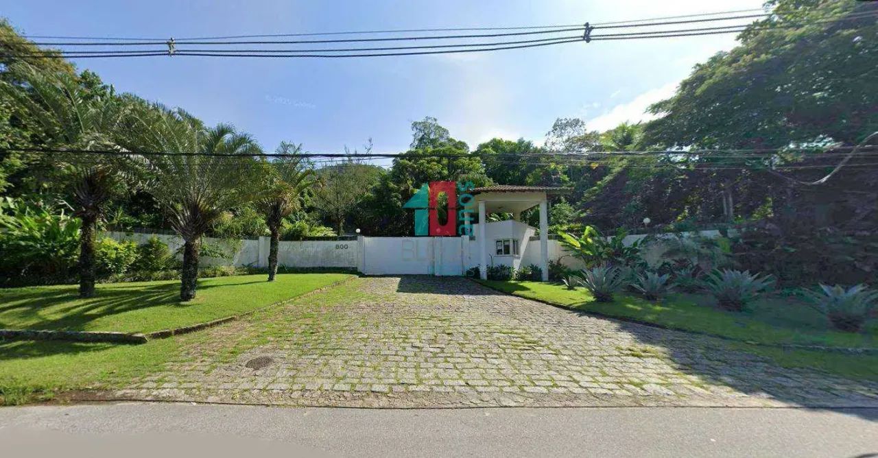 Recreio dos Bandeirantes | Terreno - Foto 3