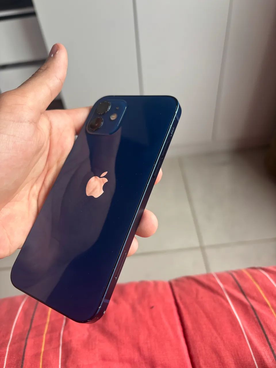iPhone 12 128Gb  - Foto 3