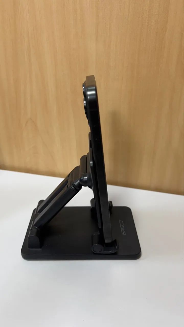 IPhone 15 Pro Max 256GB - Foto 2