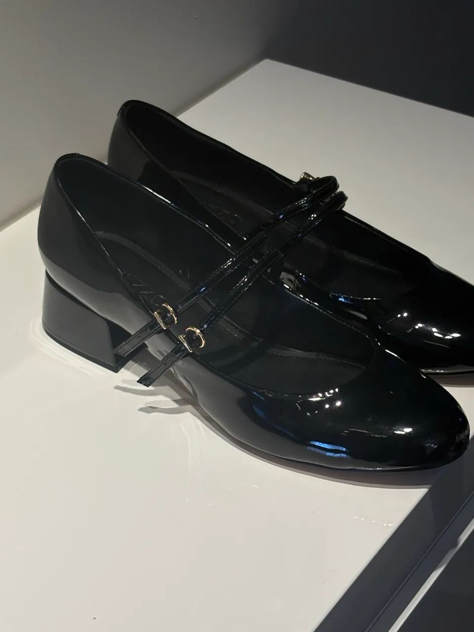 Mary Jane Arezzo - Foto 5