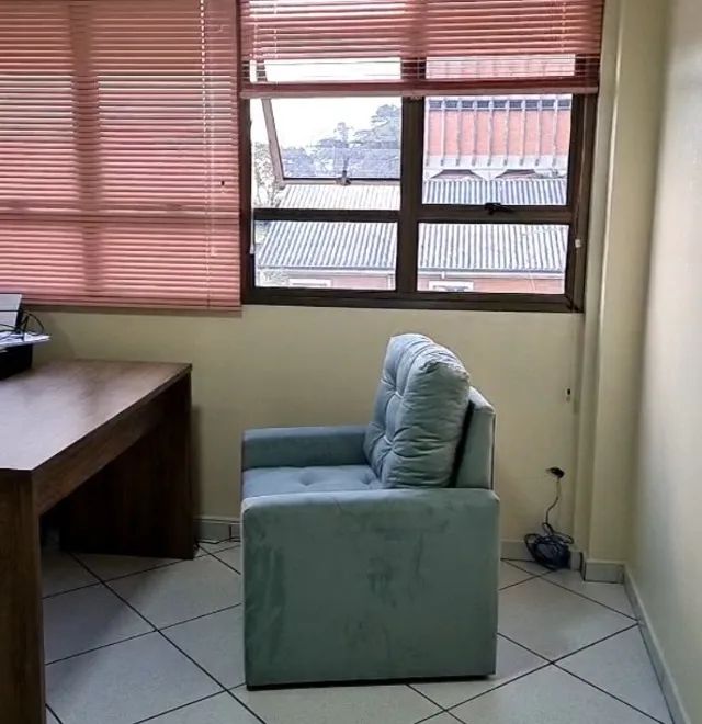 Poltrona confortável  - Foto 3