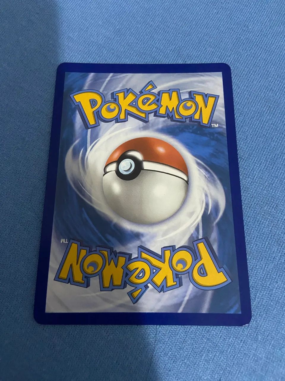 Mega charizard X ex - Foto 3