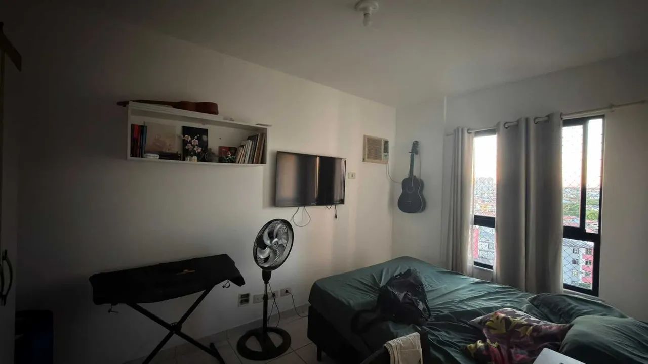 Residencial Alta Vista [8646] - Foto 5